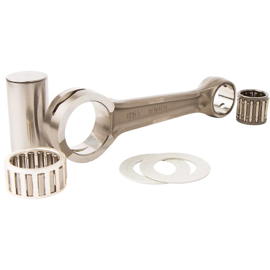 Kit bielle Hot Rods