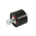 Moose High-Performance Chain Rollers