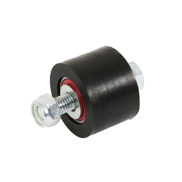 Moose High-Performance Chain Rollers