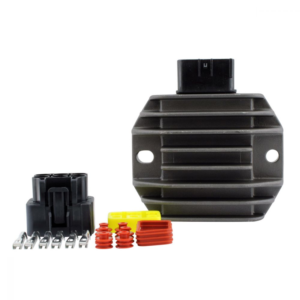 Régulateur de tension RM Stator Mofset