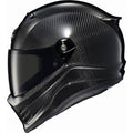 Casque intégral Scorpion Covert FX Carbon Solid