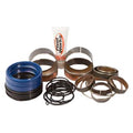 Kit de réparation de fourche Pivot Works pour moto tout-terrain