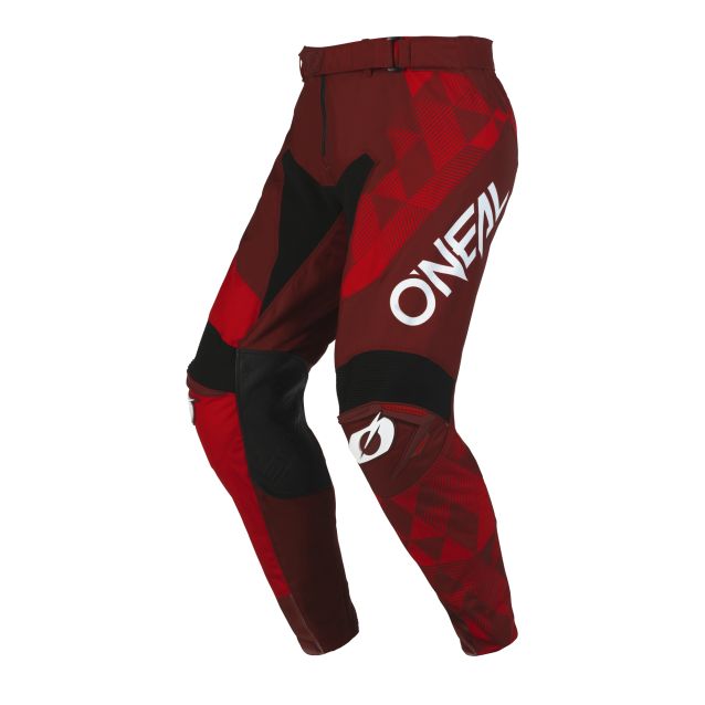 Pantalon O'Neal Mayhem Covert V.23 (Liquidation)
