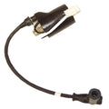 Bobine d'allumage Sports Parts Inc.