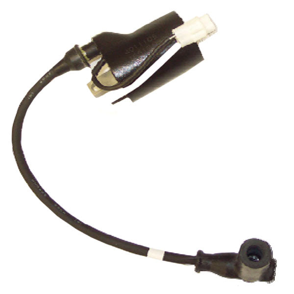 Bobine d'allumage Sports Parts Inc.