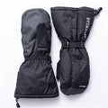 Mouffles Jethwear Polar