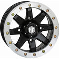 STI HD9 Replacement Beadlock Ring