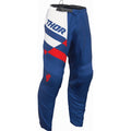 Pantalon Thor Sector Checker