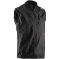 Leatt Racevest Lite Vest (Black)