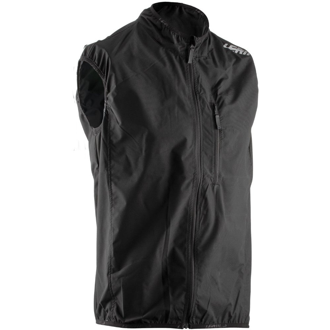 Leatt Racevest Lite Vest (Black)