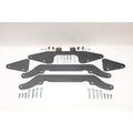 High Lifter Standard Series Lift Kit