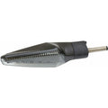 Koso Nuovo LED Indicator Lights