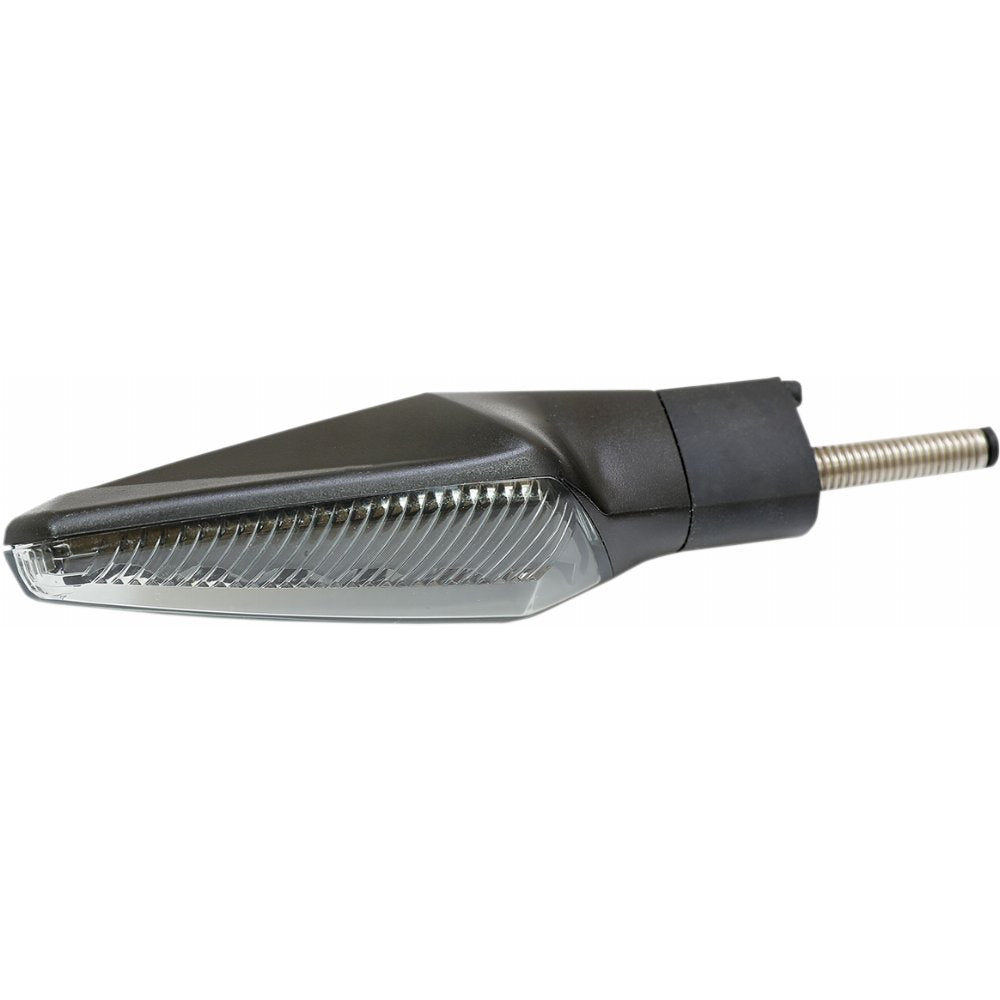 Koso Nuovo LED Indicator Lights
