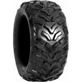 Duro DI-K504 Rear Tire