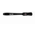 Muc-Off Drivetrain Detailing Brush