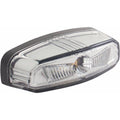 Koso Hawkeye LED Taillight