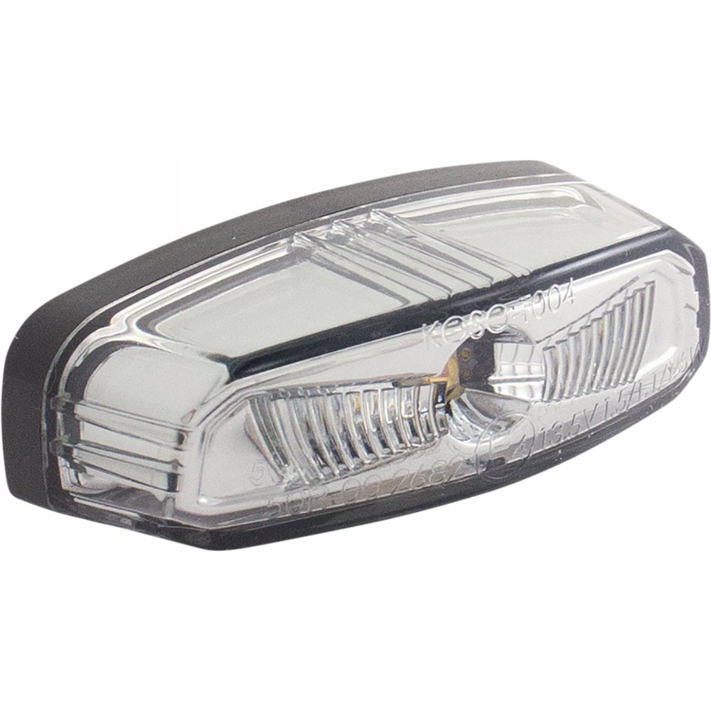 Koso Hawkeye LED Taillight