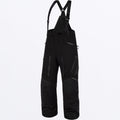 Pantalon FXR Backshift R-FX