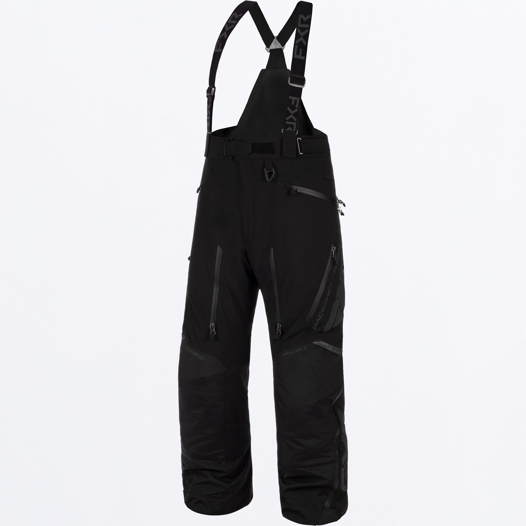 Pantalon FXR Backshift R-FX