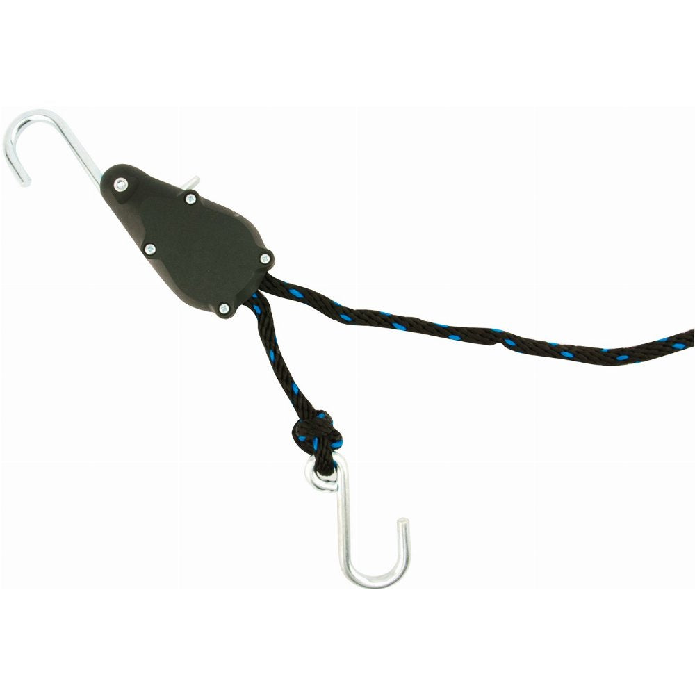 Erickson Tite Rope