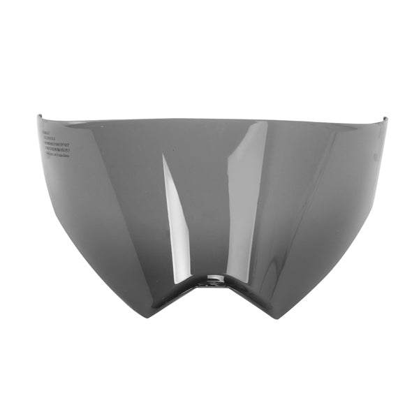 LS2 OHM/Street Fighter Shield