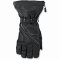 Arctiva Meridian Gloves