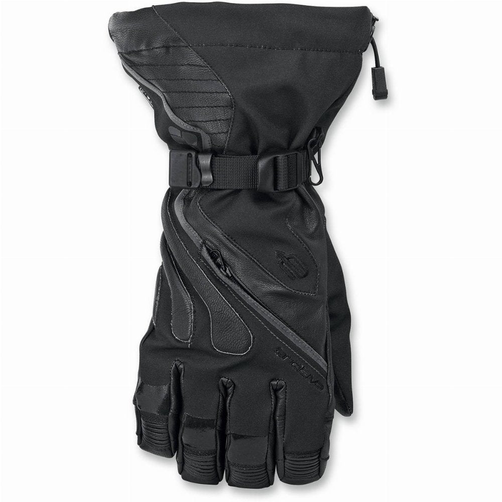 Arctiva Meridian Gloves
