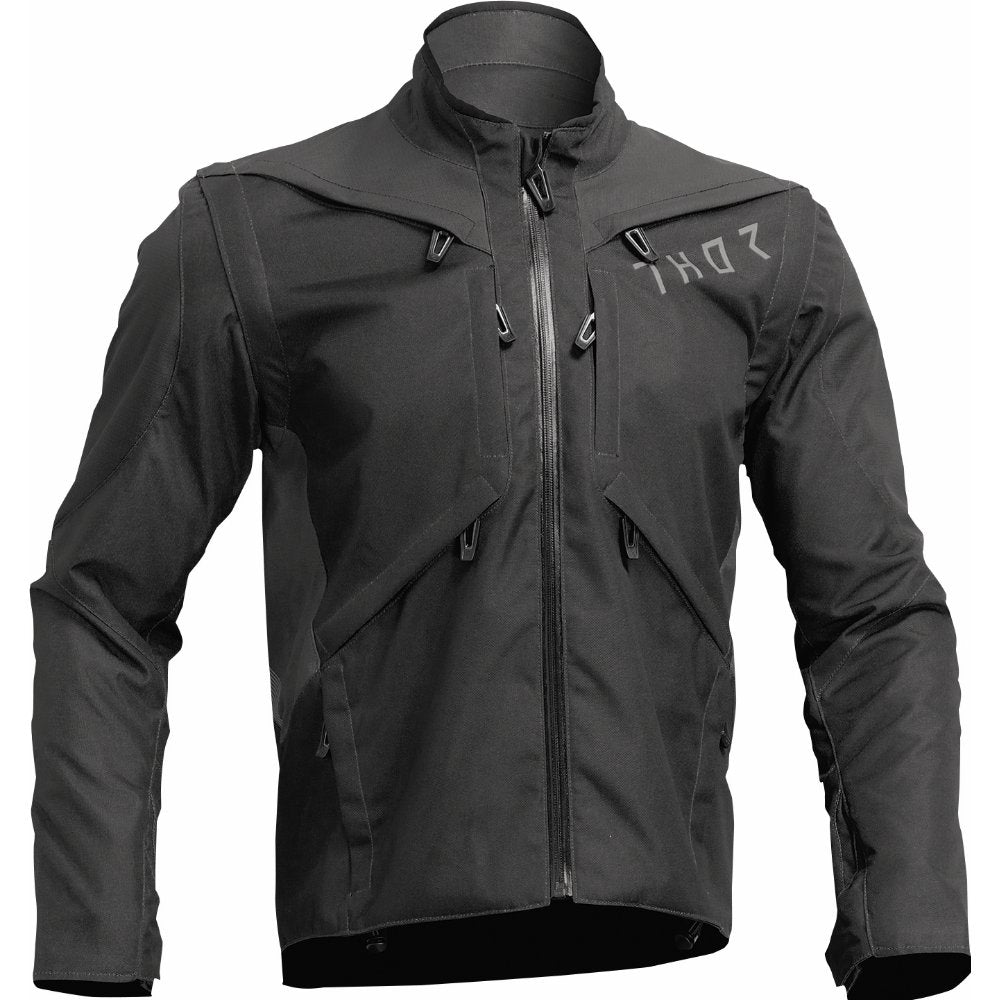 Thor Terrain Jacket