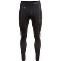 Pantalon de sous-vêtement technique CKX Thermo