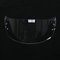 Pro Max Youth Single Shield for Rebel Helmet