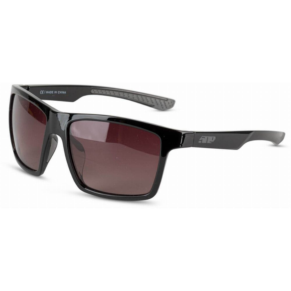 509 Riders Sunglasses