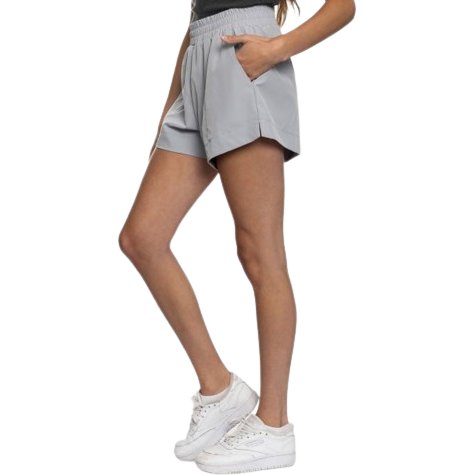 Shorts Kinetic pour femme TEAMLTD (Liquidation)