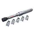 Tusk Spoke Torque Wrench Kit