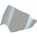 AFX FX-41 Shield