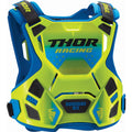 Thor Guardian MX Chest Guard