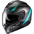 HJC C70 Silon Full Face Helmet