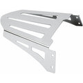 Porte-bagages Cobra Motorcycle Sissy Bar