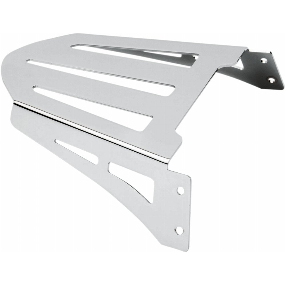 Porte-bagages Cobra Motorcycle Sissy Bar