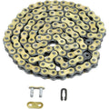 Renthal 520 R4 SRS Chain