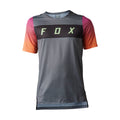 Fox Racing Arcadia Flexair Shortsleeve Jersey