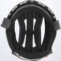 Doublure de casque FXR Youth Legion
