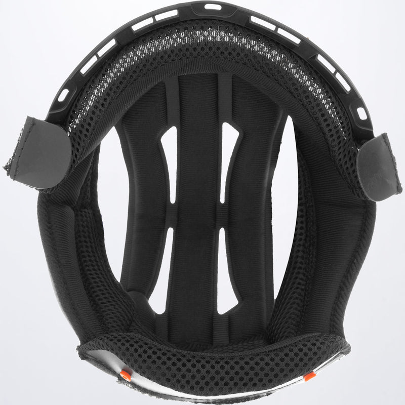 Doublure de casque FXR Youth Legion
