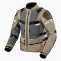 Blouson Rev'IT! Cayenne 2