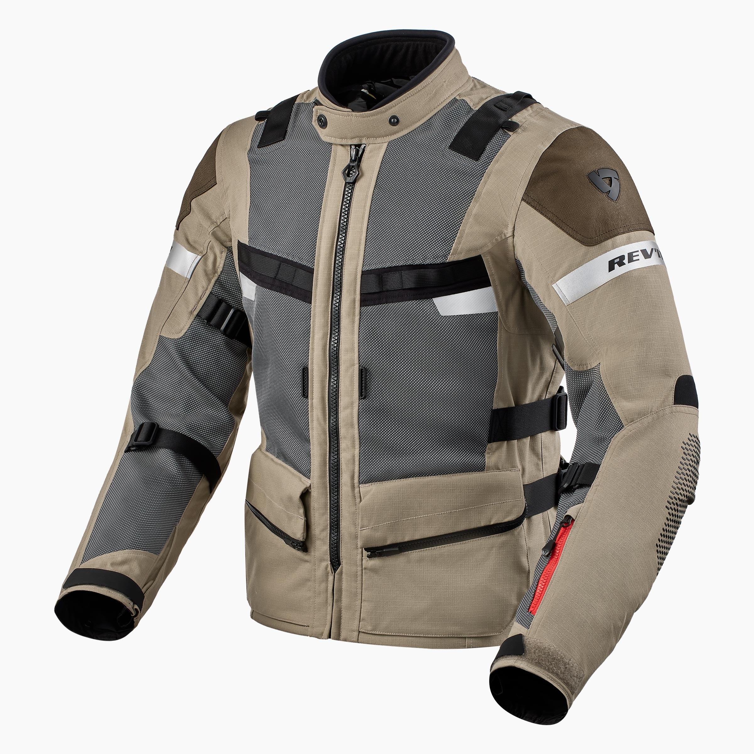 Blouson Rev'IT! Cayenne 2