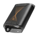 Amplificateur DSP JBL Infinity