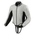 Rev'IT! Veste de pluie Trackmaster H2O
