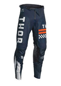 Pantalon Thor Pulse Combat (Liquidation)