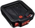 Hopkins Oil Drain Container