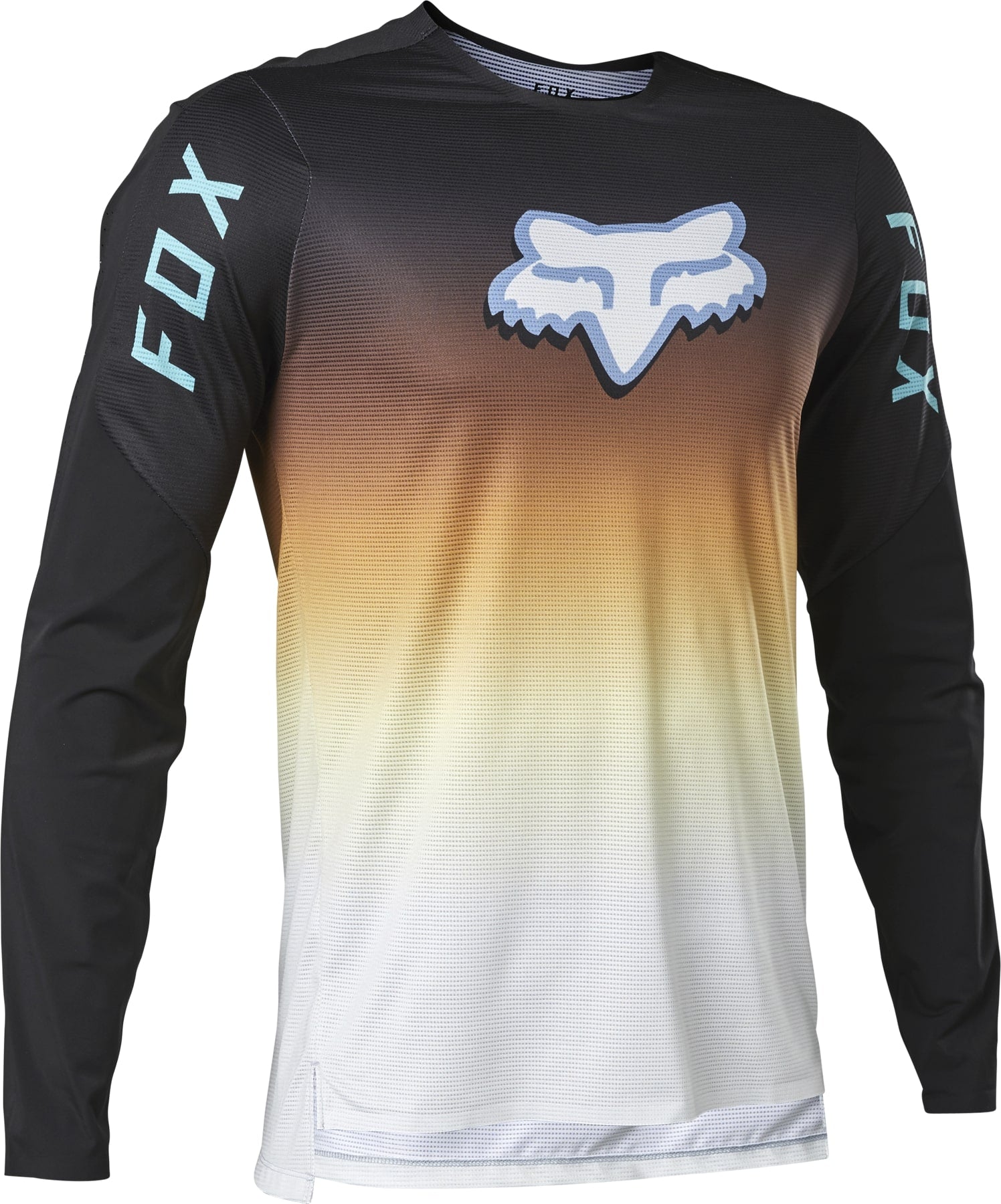 Maillot Fox Racing Flexair