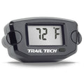 Trail Tech Screw Type Temperature Meter